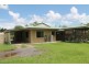 41 Reynolds Street, Nebo QLD 4742