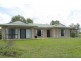 41 Reynolds Street, Nebo QLD 4742