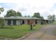 41 Reynolds Street, Nebo QLD 4742