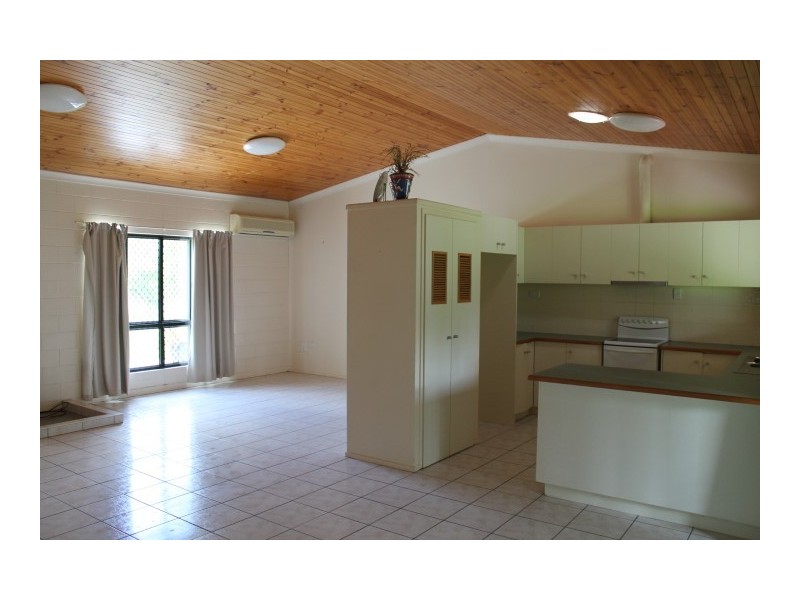 41 Reynolds Street, Nebo QLD 4742