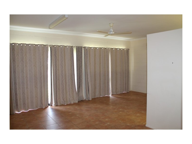 41 Reynolds Street, Nebo QLD 4742