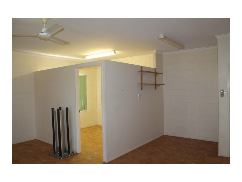 41 Reynolds Street, Nebo QLD 4742