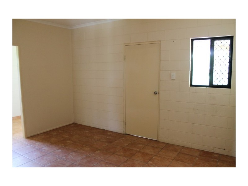 41 Reynolds Street, Nebo QLD 4742
