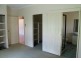41 Reynolds Street, Nebo QLD 4742