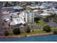 304/27 River Street, Mackay QLD 4740