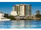 304/27 River Street, Mackay QLD 4740