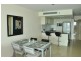 304/27 River Street, Mackay QLD 4740