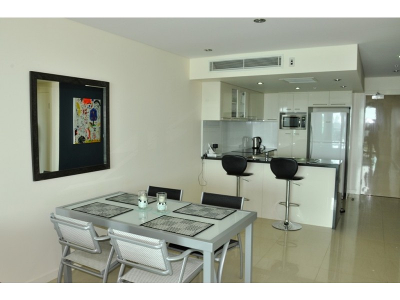 304/27 River Street, Mackay QLD 4740