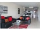 304/27 River Street, Mackay QLD 4740