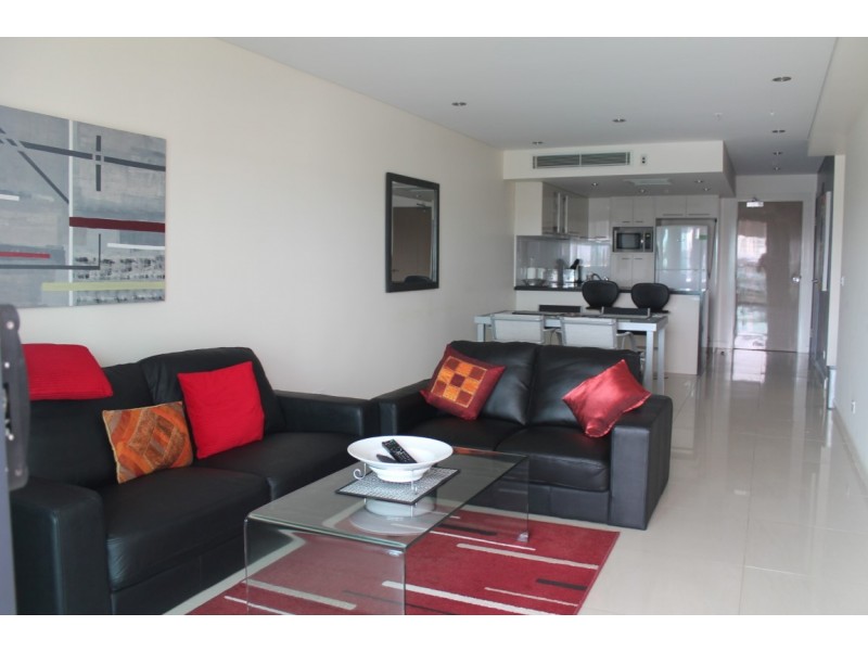 304/27 River Street, Mackay QLD 4740