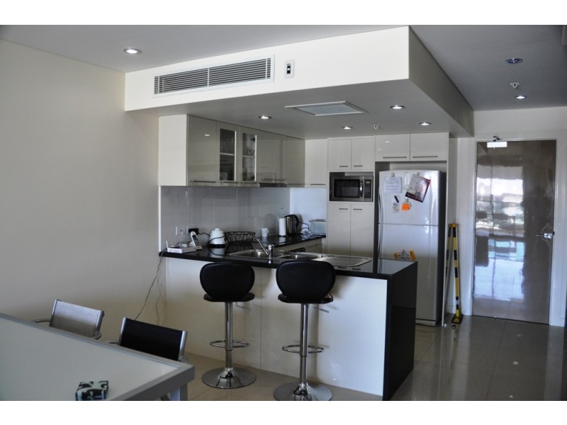 304/27 River Street, Mackay QLD 4740