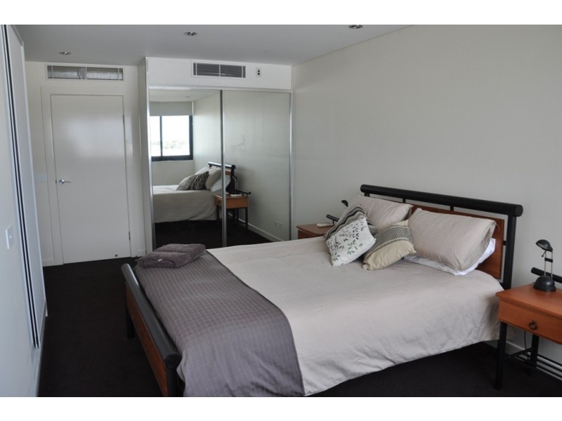 304/27 River Street, Mackay QLD 4740