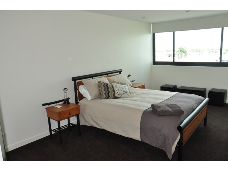 304/27 River Street, Mackay QLD 4740