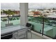 304/27 River Street, Mackay QLD 4740