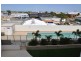 304/27 River Street, Mackay QLD 4740