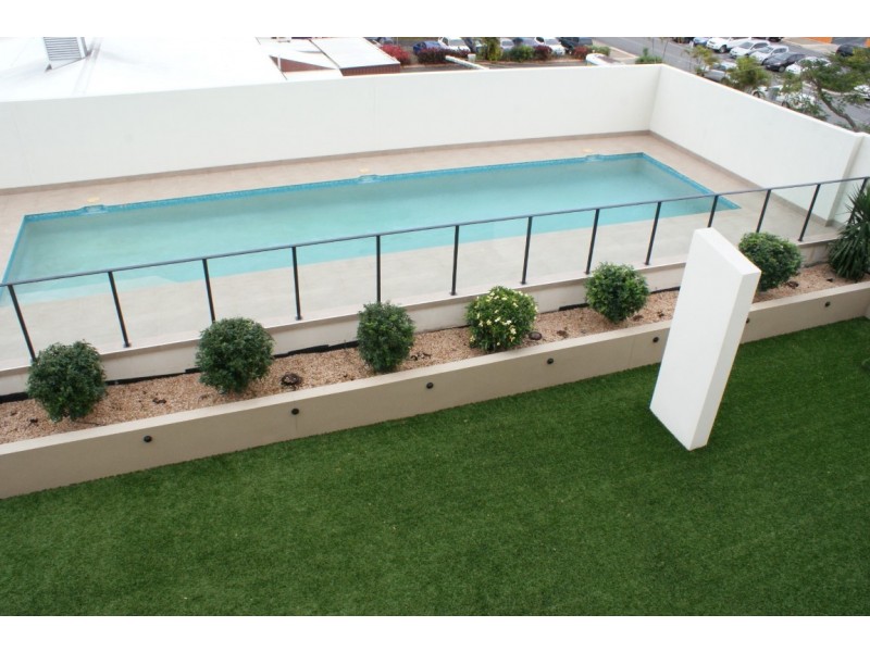 304/27 River Street, Mackay QLD 4740