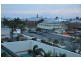 304/27 River Street, Mackay QLD 4740