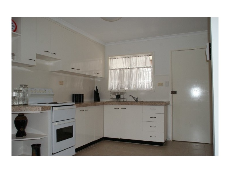 77 Maple Drive, Andergrove QLD 4740