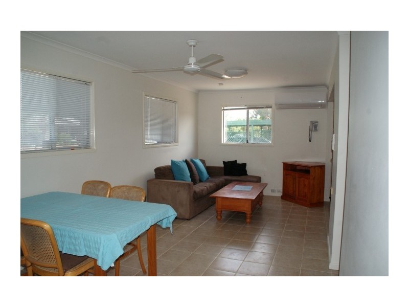 77 Maple Drive, Andergrove QLD 4740