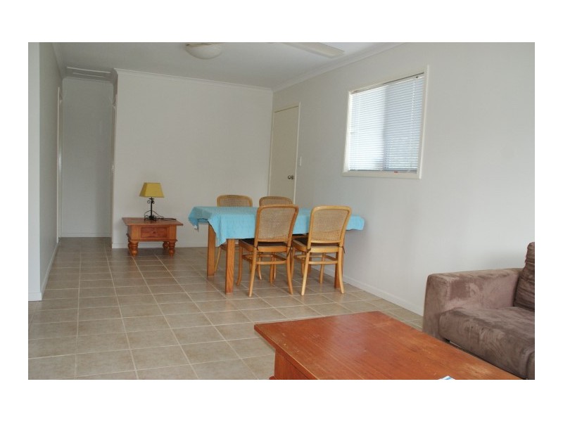 77 Maple Drive, Andergrove QLD 4740