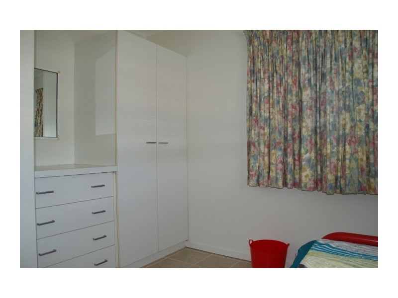 77 Maple Drive, Andergrove QLD 4740