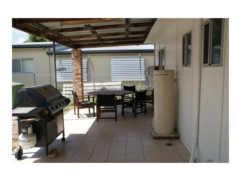 77 Maple Drive, Andergrove QLD 4740