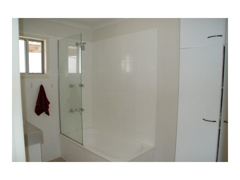 77 Maple Drive, Andergrove QLD 4740