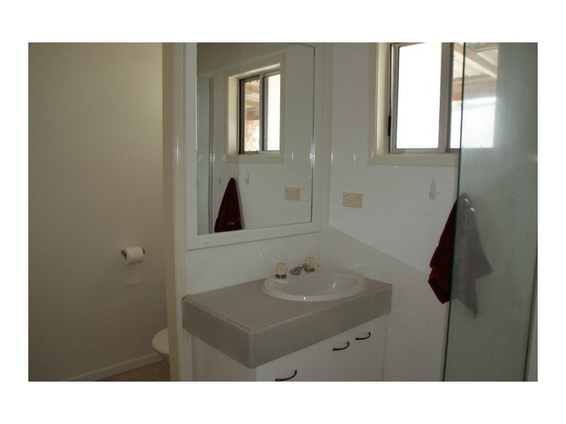 77 Maple Drive, Andergrove QLD 4740