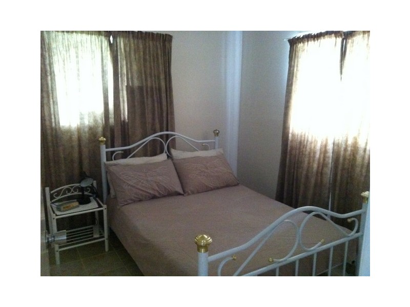 77 Maple Drive, Andergrove QLD 4740