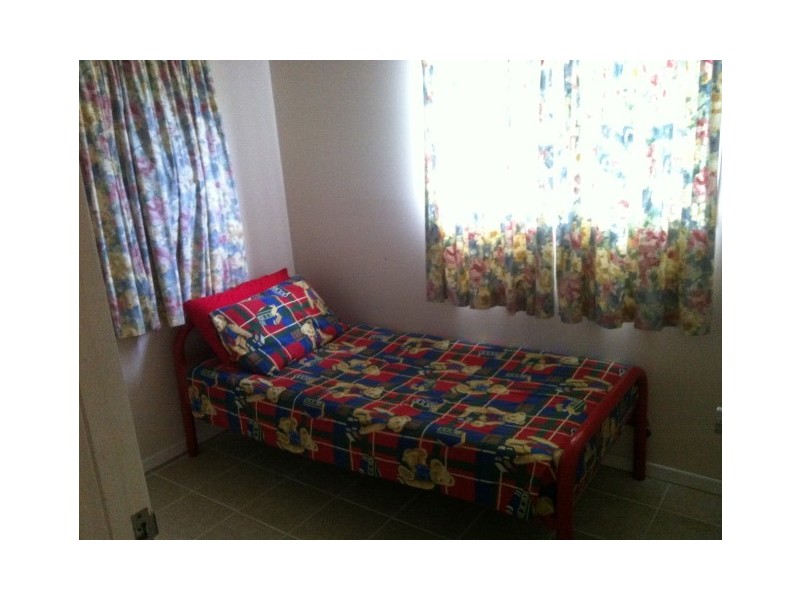 77 Maple Drive, Andergrove QLD 4740