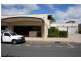 110 Wood Street, Mackay QLD 4740