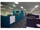 110 Wood Street, Mackay QLD 4740