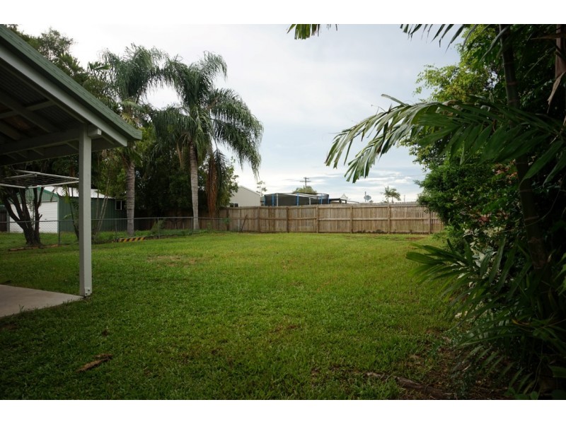 29 Donaldson Street, West Mackay QLD 4740
