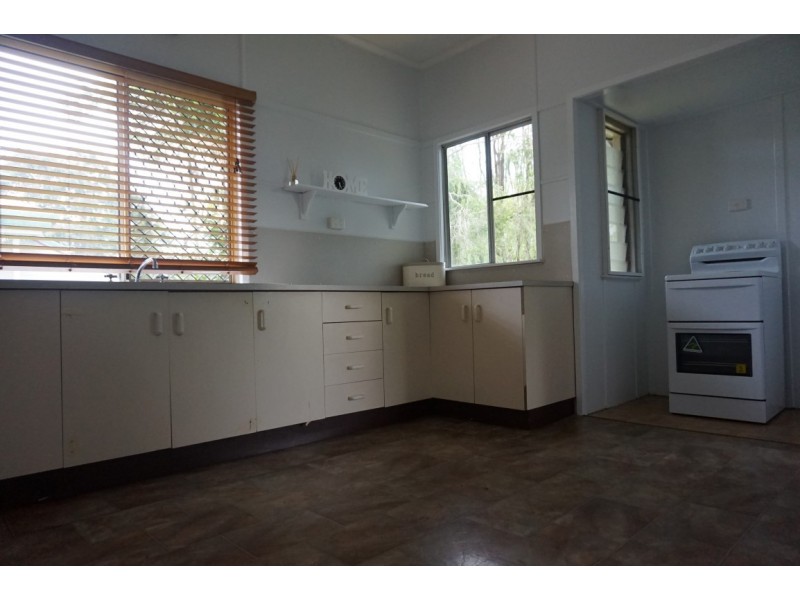 29 Donaldson Street, West Mackay QLD 4740