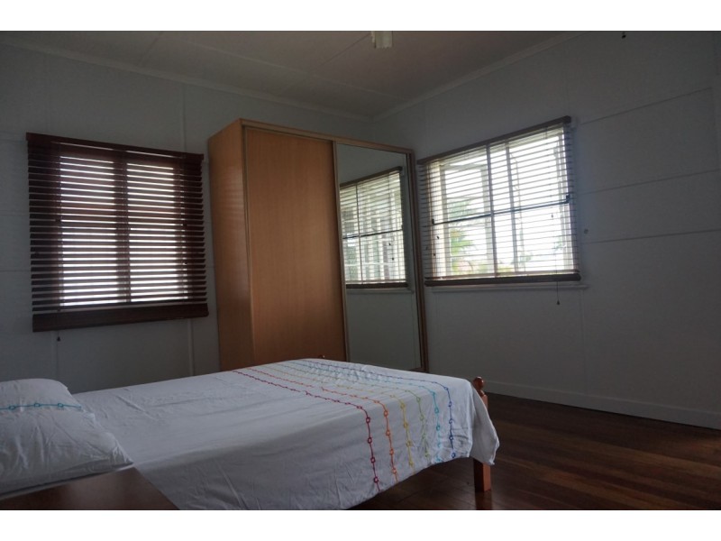 29 Donaldson Street, West Mackay QLD 4740