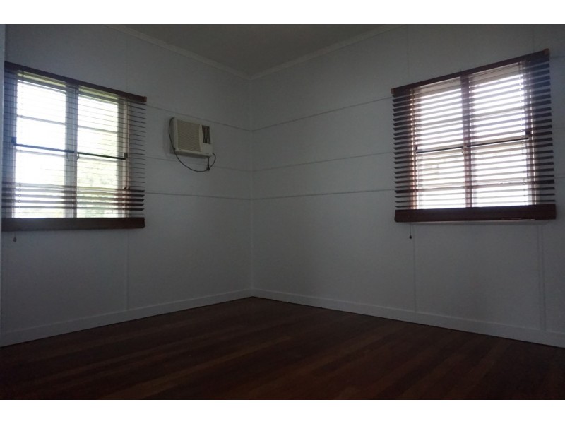 29 Donaldson Street, West Mackay QLD 4740