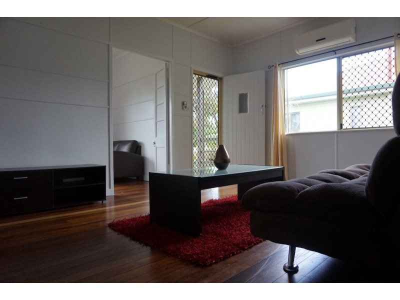 29 Donaldson Street, West Mackay QLD 4740