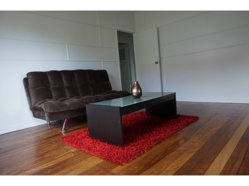 29 Donaldson Street, West Mackay QLD 4740