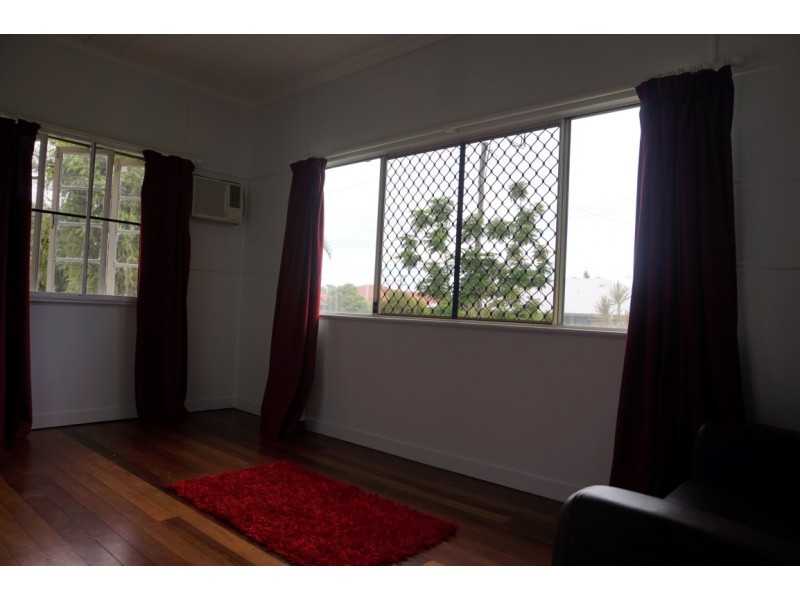 29 Donaldson Street, West Mackay QLD 4740