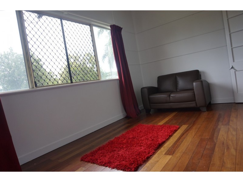 29 Donaldson Street, West Mackay QLD 4740