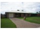 9 Lorne Court, Beaconsfield QLD 4740