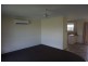9 Lorne Court, Beaconsfield QLD 4740
