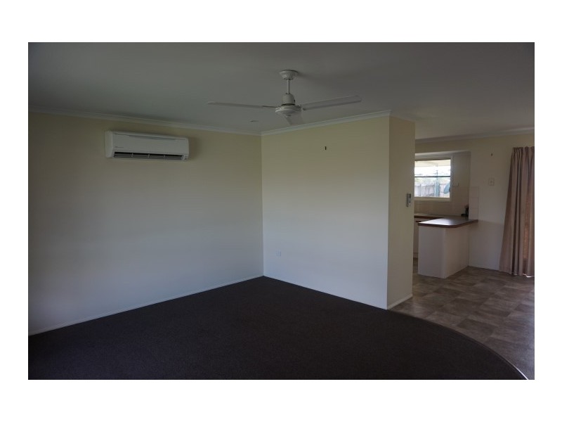9 Lorne Court, Beaconsfield QLD 4740