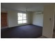 9 Lorne Court, Beaconsfield QLD 4740