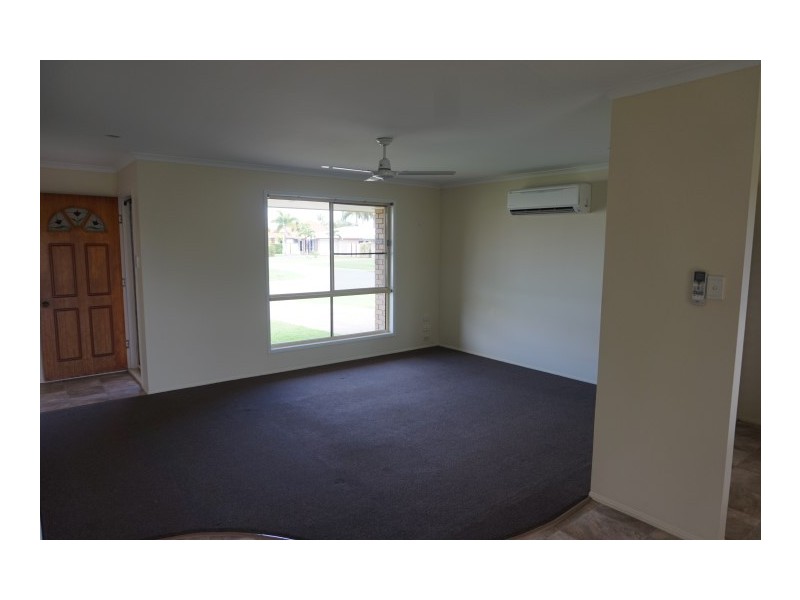 9 Lorne Court, Beaconsfield QLD 4740