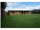 9 Lorne Court, Beaconsfield QLD 4740