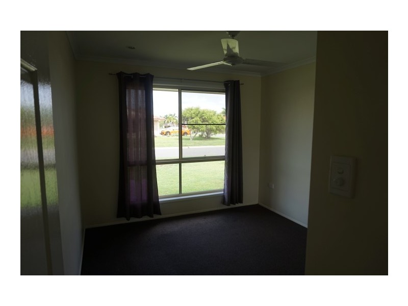 9 Lorne Court, Beaconsfield QLD 4740