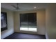 9 Lorne Court, Beaconsfield QLD 4740