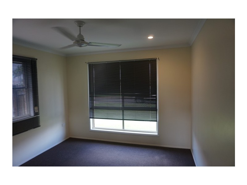 9 Lorne Court, Beaconsfield QLD 4740