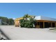 6 Longwall Place, Paget QLD 4740